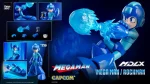 Mega Man MDLX Articulated Figure Series Mega Man - Imagen 14
