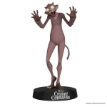 Creature Commandos Weasel 1/8 Scale Limited Edition Statue - Imagen 3