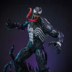 Marvel Comics CMS023 Venom 1/6th Scale Collectible Figure