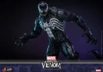 Marvel Comics CMS023 Venom 1/6th Scale Collectible Figure - Imagen 3