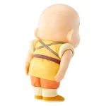 Dragon Ball Masterlise Ichibansho Goku and Krillin Son Goku Training Section Figure Set - Imagen 9