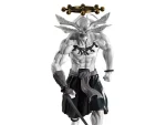 Jujutsu Kaisen Masterlise Ichibansho Eight Handled Sword Divergent Sila Divine General Mahoraga