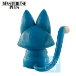 Dragon Ball Masterlise Ichibansho Oolong and Puar Son Goku Training Section Figure Set - Imagen 10
