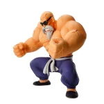 Dragon Ball Masterlise Ichibansho Master Roshi Son Goku Training Section Figure - Imagen 7