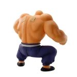 Dragon Ball Masterlise Ichibansho Master Roshi Son Goku Training Section Figure - Imagen 5