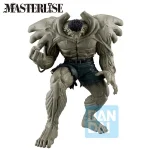 Yu Yu Hakusho Masterlise Ichibansho Younger Toguro Dark Tournament Edition Figure - Imagen 2