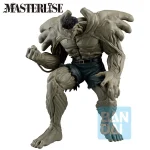 Yu Yu Hakusho Masterlise Ichibansho Younger Toguro Dark Tournament Edition Figure - Imagen 5