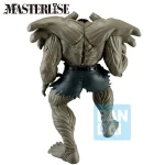 Yu Yu Hakusho Masterlise Ichibansho Younger Toguro Dark Tournament Edition Figure - Imagen 4