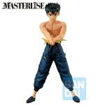 Yu Yu Hakusho Masterlise Ichibansho Yusuke Urameshi Dark Tournament Edition - Imagen 2