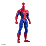 Spider Man The Animated Series Spider Man 1/6 Scale Figure - Imagen 17