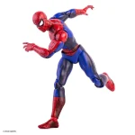 Spider Man The Animated Series Spider Man 1/6 Scale Figure - Imagen 27