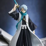 Bleach Pop Up Parade Toshiro Hitsugaya