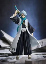 Bleach Pop Up Parade Toshiro Hitsugaya - Imagen 7
