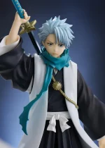 Bleach Pop Up Parade Toshiro Hitsugaya - Imagen 6