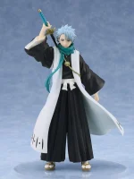 Bleach Pop Up Parade Toshiro Hitsugaya - Imagen 5