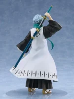 Bleach Pop Up Parade Toshiro Hitsugaya - Imagen 3