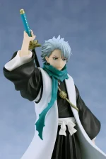 Bleach Pop Up Parade Toshiro Hitsugaya - Imagen 4