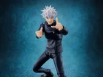 Jujutsu Kaisen SH Figuarts Satoru Gojo Tokyo Jujutsu High School Action Figure