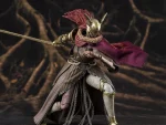 Elden Ring SH Figuarts Malenia Blade of Miquella - Imagen 4