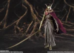 Elden Ring SH Figuarts Malenia Blade of Miquella