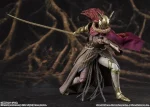 Elden Ring SH Figuarts Malenia Blade of Miquella - Imagen 2