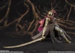 Elden Ring SH Figuarts Malenia Blade of Miquella - Imagen 6