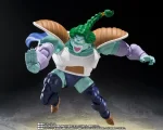 Dragon Ball Z SH Figuarts Zarbon True Power - Imagen 4