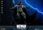 The Dark Knight Returns CMS024 Batman 1/6th Scale - Imagen 3