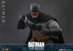 The Dark Knight Returns CMS024 Batman 1/6th Scale - Imagen 12