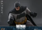 The Dark Knight Returns CMS024 Batman 1/6th Scale - Imagen 10