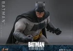 The Dark Knight Returns CMS024 Batman 1/6th Scale - Imagen 11