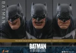 The Dark Knight Returns CMS024 Batman 1/6th Scale - Imagen 20