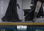 The Dark Knight Returns CMS024 Batman 1/6th Scale - Imagen 19