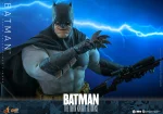 The Dark Knight Returns CMS024 Batman 1/6th Scale - Imagen 6