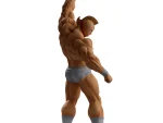 Kinnikuman Perfect Origin Arc Masterlise Ichibansho Kinnikuman
