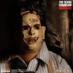The Texas Chainsaw Massacre One 12 Collective Deluxe Leatherface - Imagen 4