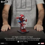 Marvel MiniCo Spider Man Comics - Imagen 7