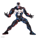 Spider Man The Animated Series Venom 1/6 Scale - Imagen 18