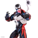 Spider Man The Animated Series Venom 1/6 Scale - Imagen 15