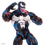 Spider Man The Animated Series Venom 1/6 Scale - Imagen 14