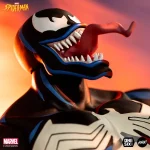 Spider Man The Animated Series Venom 1/6 Scale - Imagen 11