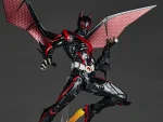 Batman Beyond Amazing Yamaguchi Revoltech NR066