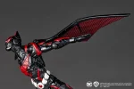 Batman Beyond Amazing Yamaguchi Revoltech NR066 - Imagen 10
