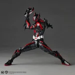 Batman Beyond Amazing Yamaguchi Revoltech NR066 - Imagen 3