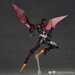 Batman Beyond Amazing Yamaguchi Revoltech NR066 - Imagen 2