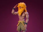 Tunshi Studio 1/12 SNK Metal Slug 3 Hyakutaro Ichimonji