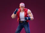 The King of Fighters 97 Terry Bogard 1/12
