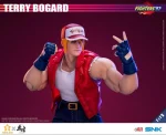 The King of Fighters 97 Terry Bogard 1/12 - Imagen 13