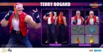 The King of Fighters 97 Terry Bogard 1/12 - Imagen 14