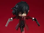 Hellsing Nendoroid No 2149 Alucard